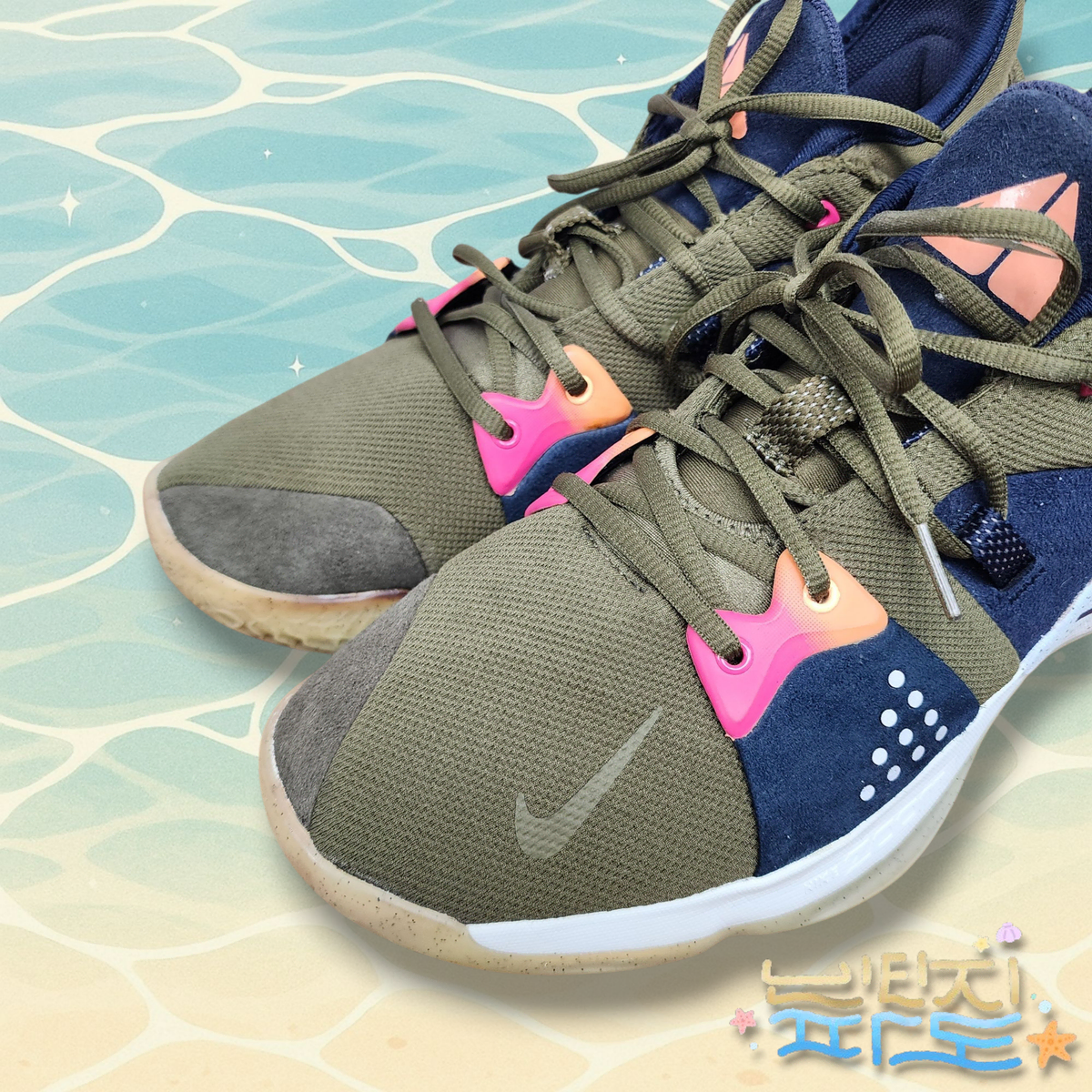 thumbnail-5